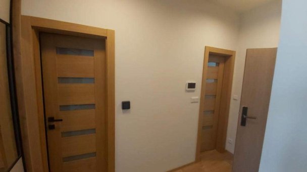 Apartmán Bystrina Vysoké Tatry 12