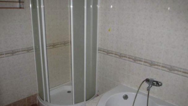 Chata Nezábudka Tatranská Štrba 18