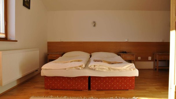 Privát 200 Vysoké Tatry 24