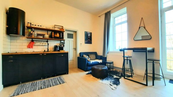 Family apartments Vila Vlasta Vysoké Tatry 4 Family apartments Vila Vlasta Vysoké Tatry 4