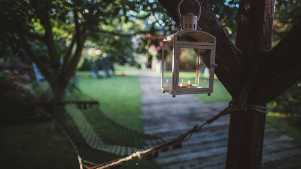 Apartmány pri Bešeňovej Lisková 18