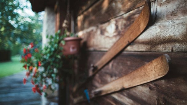 Apartmány pri Bešeňovej Lisková 31