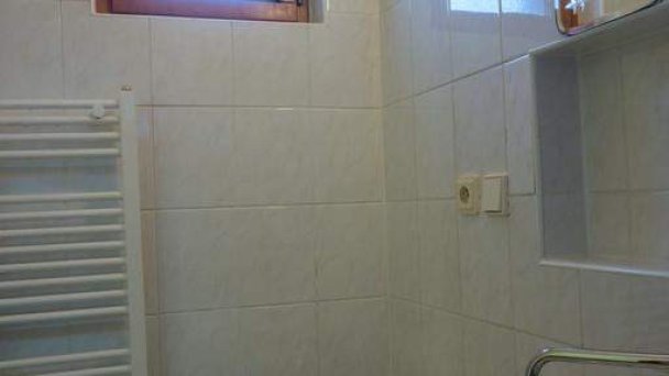 Apartmán pri zámočku Bešeňová 10 Apartmán pri zámočku Bešeňová 10