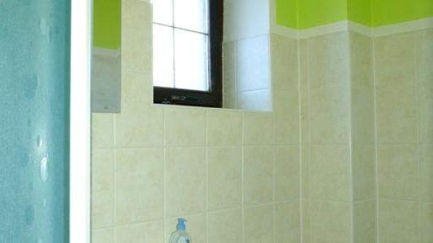 Apartmán pri zámočku Bešeňová 11 Apartmán pri zámočku Bešeňová 11