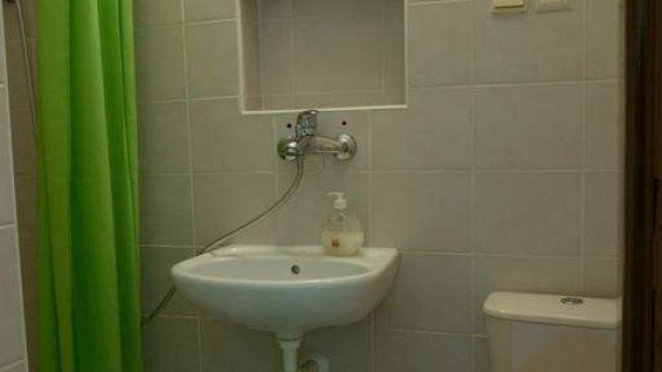 Apartmán pri zámočku Bešeňová 12 Apartmán pri zámočku Bešeňová 12