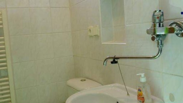 Apartmán pri zámočku Bešeňová 13 Apartmán pri zámočku Bešeňová 13