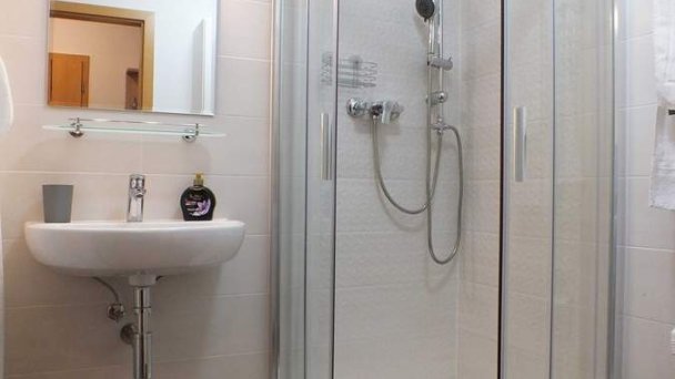 Apartmán Beťo Bešeňová 8 Apartmán Beťo Bešeňová 8