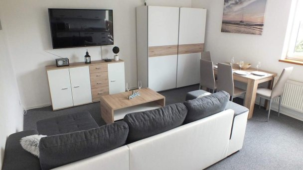 Apartmán Beťo Bešeňová 10 Apartmán Beťo Bešeňová 10