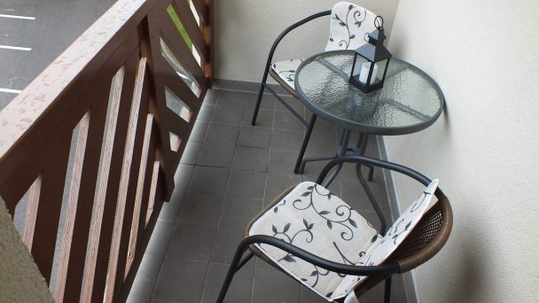 Apartmán Beťo Bešeňová 5 Apartmán Beťo Bešeňová 5