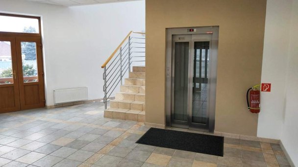 Apartmán Beťo Bešeňová 13 Apartmán Beťo Bešeňová 13