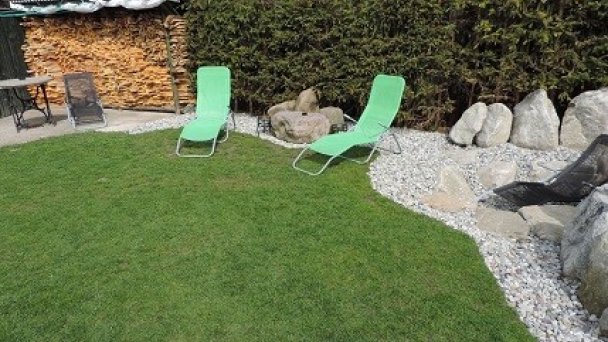 Privát Šebo Bešeňová 3 Privát Šebo Bešeňová 3