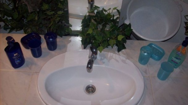 Privát Šebo Bešeňová 10 Privát Šebo Bešeňová 10