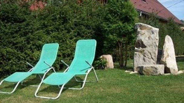 Privát Šebo Bešeňová 13 Privát Šebo Bešeňová 13