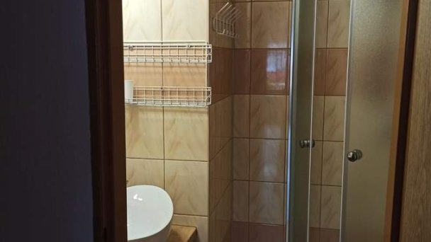 Privát Grobarčík Zuberec 29