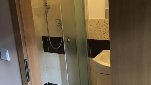 Zázrivský dvor - Chata pod Magurou Zázrivá 60