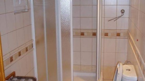 Zázrivský dvor - Chata pod Magurou Zázrivá 27