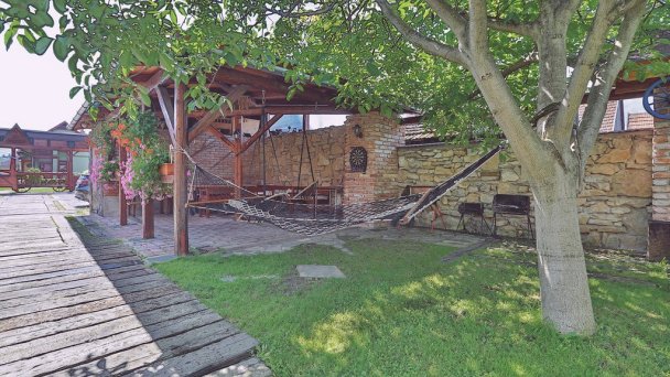 Apartmány Švárny Ružomberok 67