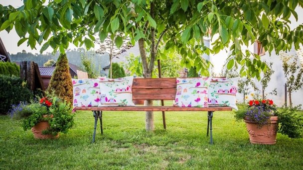 Apartmány Švárny Ružomberok 18