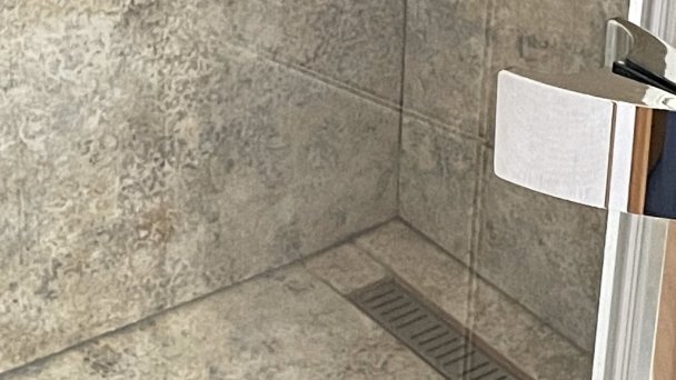 Apartmány Švárny Ružomberok 42