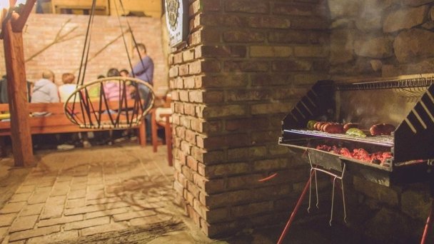 Apartmány Švárny Ružomberok 33