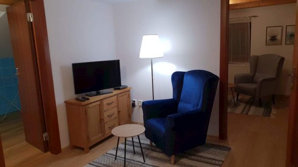 Apartmány ADEX Stará Lesná – Vyradené – momentálne neponúka ubytovanie 22 Apartmány ADEX Stará Lesná – Vyradené – momentálne neponúka ubytovanie 22