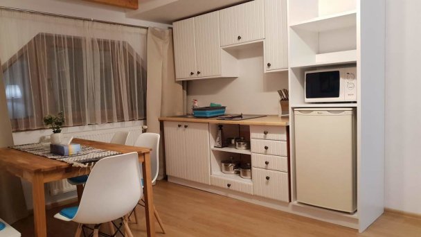 Apartmány ADEX Stará Lesná – Vyradené – momentálne neponúka ubytovanie 3 Apartmány ADEX Stará Lesná – Vyradené – momentálne neponúka ubytovanie 3
