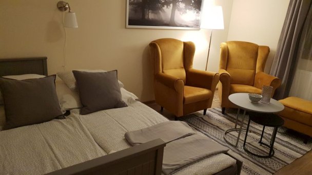 Apartmány ADEX Stará Lesná – Vyradené – momentálne neponúka ubytovanie 21 Apartmány ADEX Stará Lesná – Vyradené – momentálne neponúka ubytovanie 21