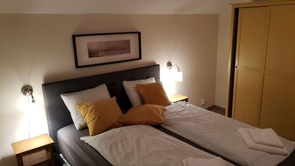 Apartmány ADEX Stará Lesná – Vyradené – momentálne neponúka ubytovanie 20 Apartmány ADEX Stará Lesná – Vyradené – momentálne neponúka ubytovanie 20