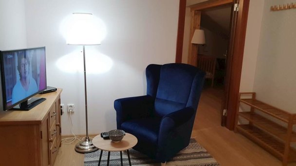 Apartmány ADEX Stará Lesná – Vyradené – momentálne neponúka ubytovanie 19 Apartmány ADEX Stará Lesná – Vyradené – momentálne neponúka ubytovanie 19