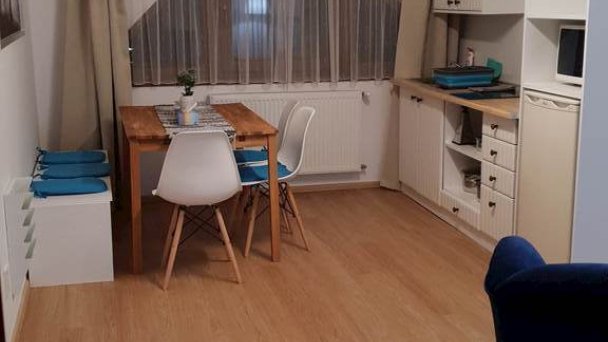 Apartmány ADEX Stará Lesná – Vyradené – momentálne neponúka ubytovanie 4 Apartmány ADEX Stará Lesná – Vyradené – momentálne neponúka ubytovanie 4