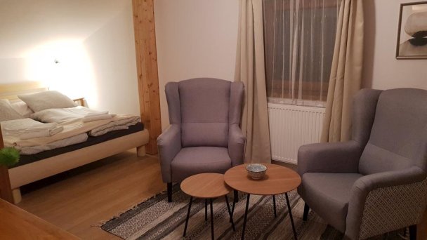 Apartmány ADEX Stará Lesná – Vyradené – momentálne neponúka ubytovanie 15 Apartmány ADEX Stará Lesná – Vyradené – momentálne neponúka ubytovanie 15
