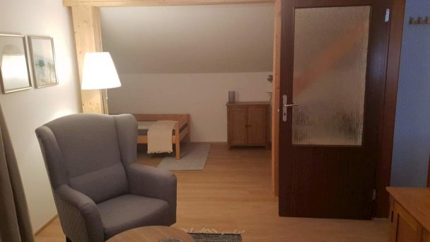 Apartmány ADEX Stará Lesná – Vyradené – momentálne neponúka ubytovanie 13 Apartmány ADEX Stará Lesná – Vyradené – momentálne neponúka ubytovanie 13