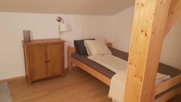 Apartmány ADEX Stará Lesná – Vyradené – momentálne neponúka ubytovanie 6 Apartmány ADEX Stará Lesná – Vyradené – momentálne neponúka ubytovanie 6