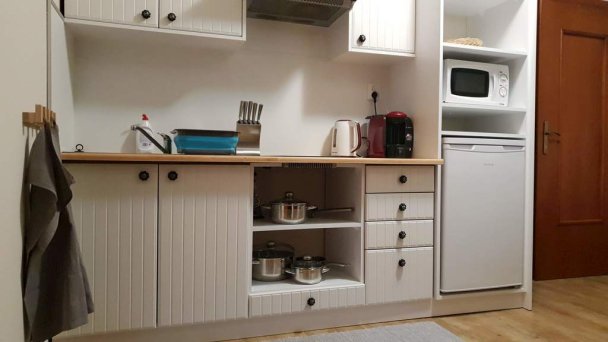 Apartmány ADEX Stará Lesná – Vyradené – momentálne neponúka ubytovanie 5 Apartmány ADEX Stará Lesná – Vyradené – momentálne neponúka ubytovanie 5