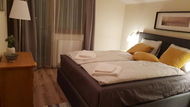 Apartmány ADEX Stará Lesná – Vyradené – momentálne neponúka ubytovanie 11 Apartmány ADEX Stará Lesná – Vyradené – momentálne neponúka ubytovanie 11