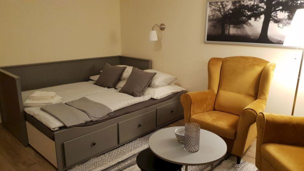 Apartmány ADEX Stará Lesná – Vyradené – momentálne neponúka ubytovanie 10 Apartmány ADEX Stará Lesná – Vyradené – momentálne neponúka ubytovanie 10