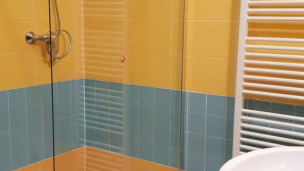 Apartmány ADEX Stará Lesná – Vyradené – momentálne neponúka ubytovanie 9 Apartmány ADEX Stará Lesná – Vyradené – momentálne neponúka ubytovanie 9