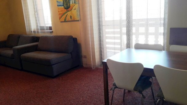 Apartmány Tatragolf Veľká Lomnica 30
