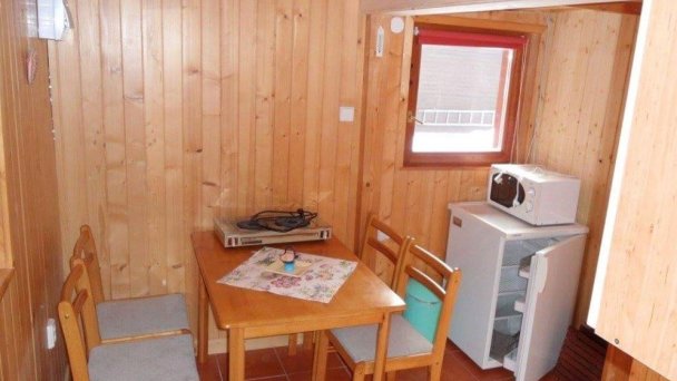 Chatka na Podbanskom Podbanské 4 Chatka na Podbanskom Podbanské 4