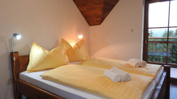 Chalupa Katka Dolný Kubín 53 Chalupa Katka Dolný Kubín 53