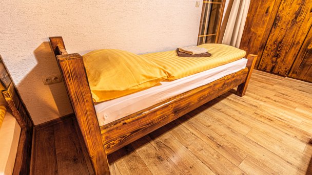 Chalupa Katka Dolný Kubín 19 Chalupa Katka Dolný Kubín 19