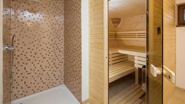 Kubínska Chalúpka 2 Dolný Kubín 19