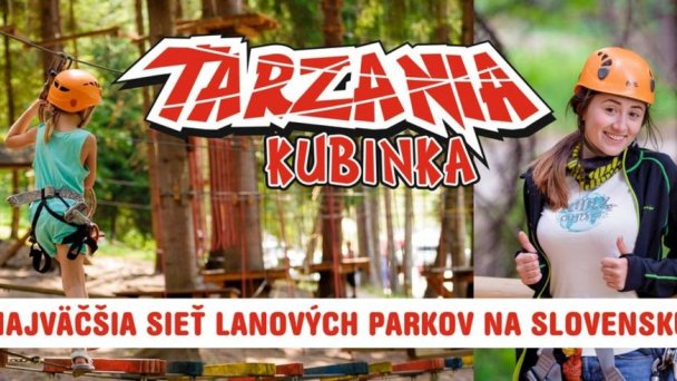 Chata Andrea Dolný Kubín 11