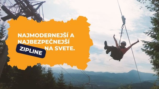 Chata Andrea Dolný Kubín 7