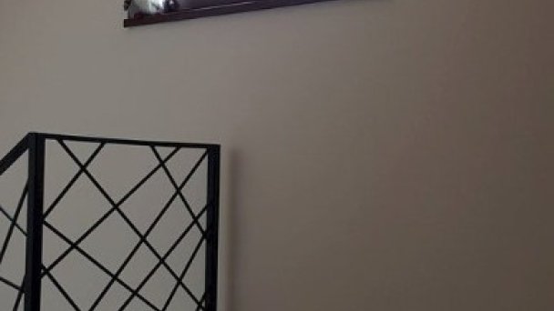 Chata Štvorlístok, samostatné apartmány Dolný Kubín 10
