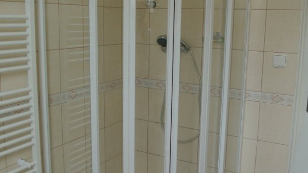 Privát Alli Liptovský Hrádok 10