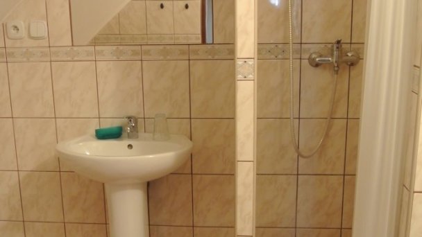 Privát Alli Liptovský Hrádok 11