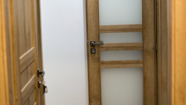 Apartmány Karolin Uhorská Ves 15