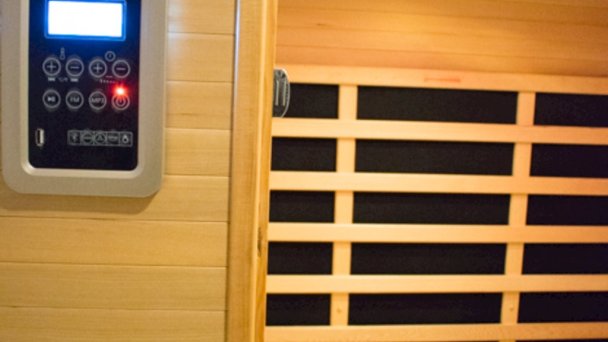 Apartmány Karolin Uhorská Ves 39
