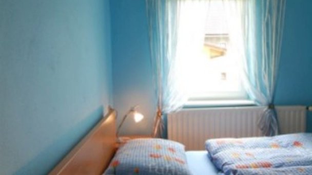 Ubytovanie pod Skalkou Dolný Kubín 41
